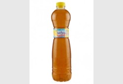SanThe Limone Lemon Tea LTR 1.50