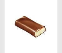 Eisberg Candy Bar 65g