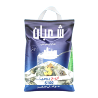 سكر شعبان 9 كيلو