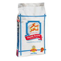 سكر نادر 10 كيلو