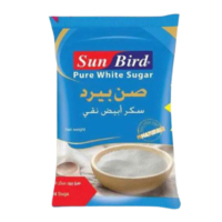 صن بيرد سكر 3.5 كيلو