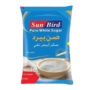 صن بيرد سكر 3.5 كيلو