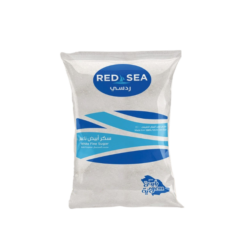 ردسي سكر 1 كيلو