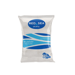 ردسي سكر 1 كيلو