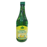 كوهني خل عصير اليمون 750 مل