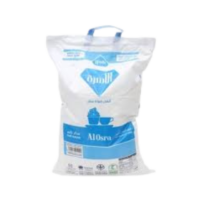 سكر الاسرة 10 كيلو + 1كيلو