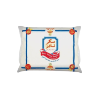 سكر نادر 2 كيلو