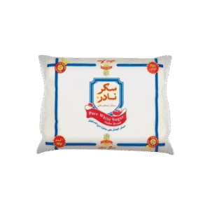 سكر نادر 2 كيلو