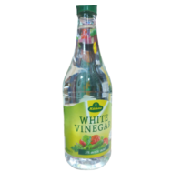 كوهني خل ابيض 750 مل
