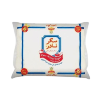 سكر نادر 3 كيلو