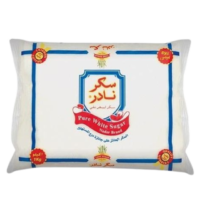 سكر نادر 1 كيلو