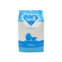 سكر الاسرة 1 كيلو