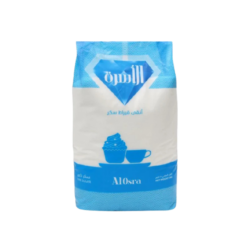 سكر الاسرة 2 كيلو