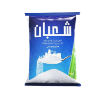سكر شعبان 3.5 كيلو