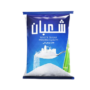 سكر شعبان 3.5 كيلو