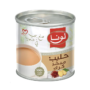 لونا حليب مبخركرك 170 غرام