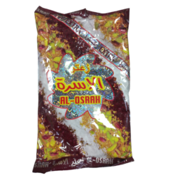 الاسرة زعتر 400 غم