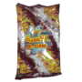الاسرة زعتر 400 غم