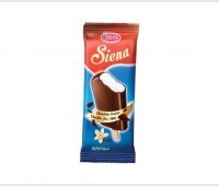 ايس كريم جوردينا -سينا فانيلا