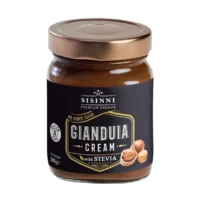 سنسي شوكولاتة مع البندق جينادوي 380 غم