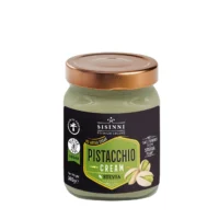 سنسي كريمة البستاشيو بدون سكر 380 غم