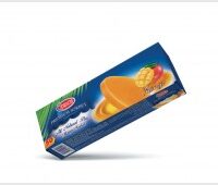 ايس كريم جوردينا -بريميوم سوربيت مانجو