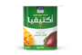 زبادي مخفوق مانجو كامل الدسم