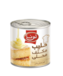 لونا حليب مكثف 395 مل