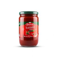 الدرة صلصة الطماطم 750 غم