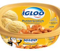 Classic Range Fruit Salad