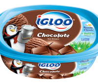 Classic Range Chocolate