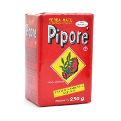 متة بيبور 250 غم