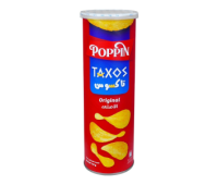 بوبين تاكسوس الأصلي 110 جرام