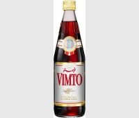 فيمتو توت مشكل مركز 710 مل