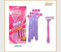 Venus Simply Venus 2 Disposable 12PCS