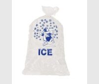 مكعبات ثلج 1 كيلو