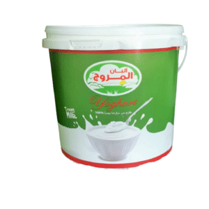 البان المروج -لبن-3-ك