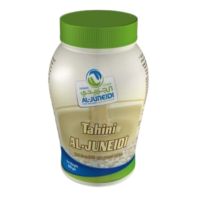 الجنيدي طحينية 800 غم