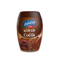 الكسيح كاكاو 150 غم