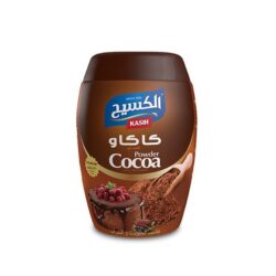 الكسيح كاكاو 150 غم