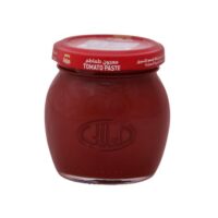 العلالي صلصة الطماطم 130 غم