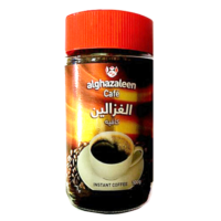 الغزالين نسكافيه 100 غم