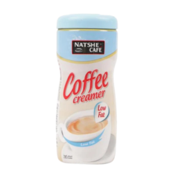 النتشه كوفي ميت لايت 400 غم