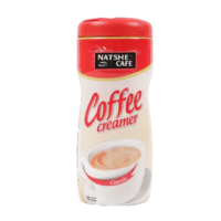 النتشه كوفي ميت 400 غم