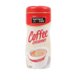 النتشه كوفي ميت 400 غم