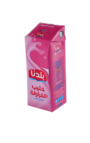 مطعمات بلدنا فراولة 250 مل