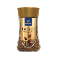 تشيبو نسكافيه جولد 100 غم