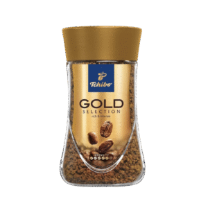 تشيبو نسكافيه جولد 100 غم