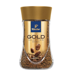 تشيبو نسكافيه جولد 200 غم