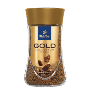 تشيبو نسكافيه جولد 200 غم